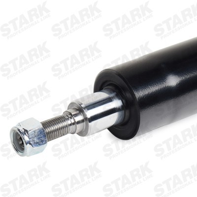 Stoßdämpfer Stark SKSA-0133519 SKSA-0133519 - foto 5