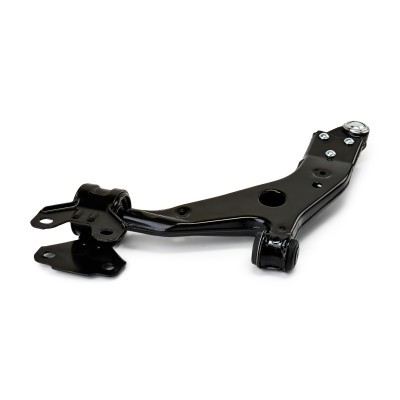 Querlenker RIDEX 273C1559 273C1559 - foto 4