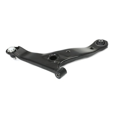 Querlenker RIDEX 273C1150 273C1150 - foto 4