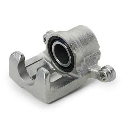 Bremssattel RIDEX 78B2055 78B2055 - foto 3