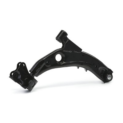 Querlenker RIDEX 273C1605 273C1605 - foto 4