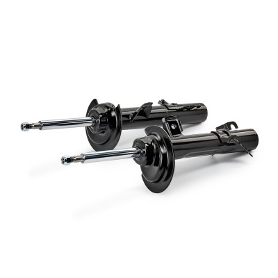 Stoßdämpfer RIDEX 854S2262 854S2262 - foto 8