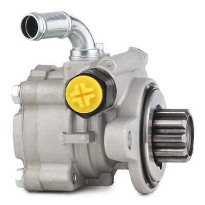Hydraulikpumpe, Lenkung RIDEX 12H0227 12H0227 - foto 5
