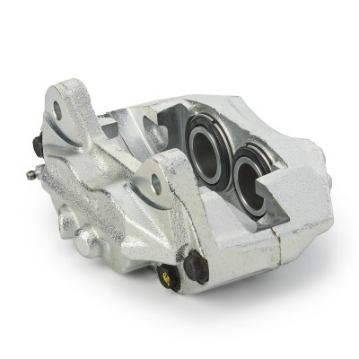 Bremssattel RIDEX 78B0707R 78B0707R - foto 4