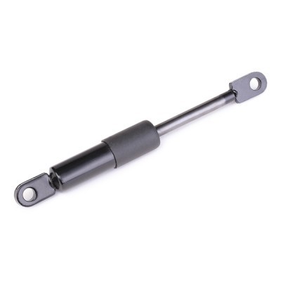 Gasfeder RIDEX 1207G0007 1207G0007 - foto 3