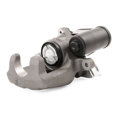 Bremssattel RIDEX 78B0839 78B0839 - foto 3