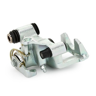 Bremssattel RIDEX 78B2776R 78B2776R - foto 4