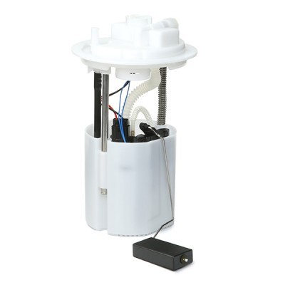 Kraftstoffmodul RIDEX 1382F0313 1382F0313 - foto 3