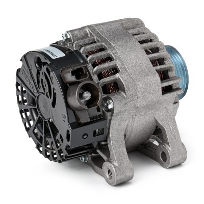 Generator RIDEX 4G0173R 4G0173R - foto 4