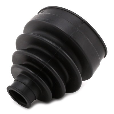 Gelenksatz, Antriebswelle RIDEX 5J0297 5J0297 - foto 5