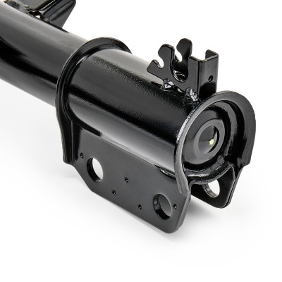 Stoßdämpfer RIDEX 854S1616 854S1616 - foto 7