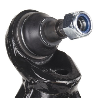 Querlenker RIDEX 273C0643 273C0643 - foto 5