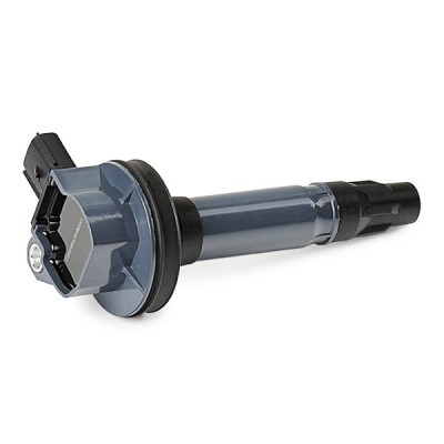 Zündspule RIDEX 689C0497 689C0497 - foto 4