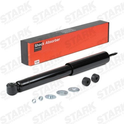 Stoßdämpfer Stark SKSA-0131846 SKSA-0131846 - foto 2