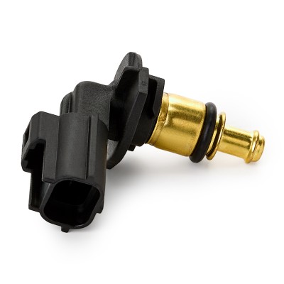Sensor, Kühlmitteltemperatur RIDEX 830C0148 830C0148 - foto 7