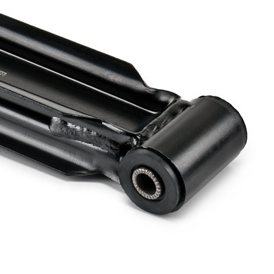 Querlenker RIDEX 273C0010 273C0010 - foto 8