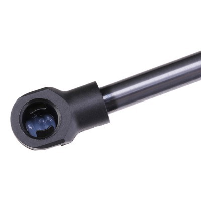 Gasfeder RIDEX 1207G0004 1207G0004 - foto 4