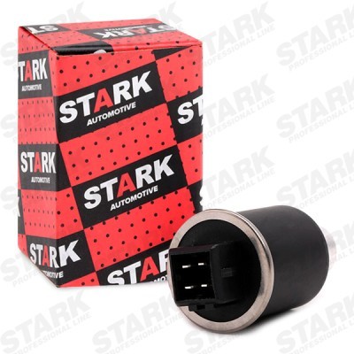 Klimadruckschalter SKPSA-1840001 - foto 3