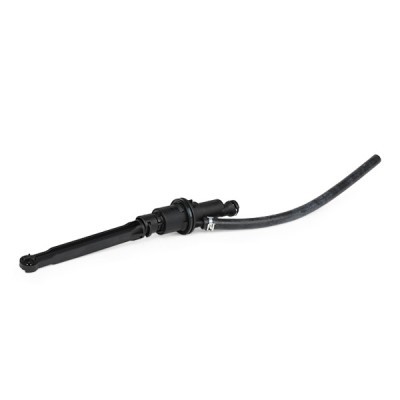 Kupplungsgeberzylinder RIDEX 234M0154 234M0154 - foto 4