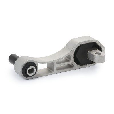Motoraufhängung RIDEX 247E1058 247E1058 - foto 3