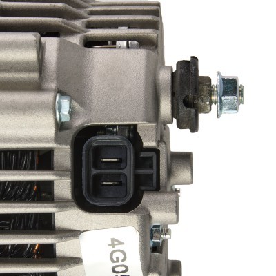 Generator RIDEX 4G0541R 4G0541R - foto 5