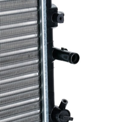 Kühler, Motorkühlung RIDEX 470R0326 470R0326 - foto 5