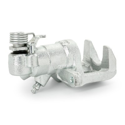 Bremssattel RIDEX 78B0914R 78B0914R - foto 4