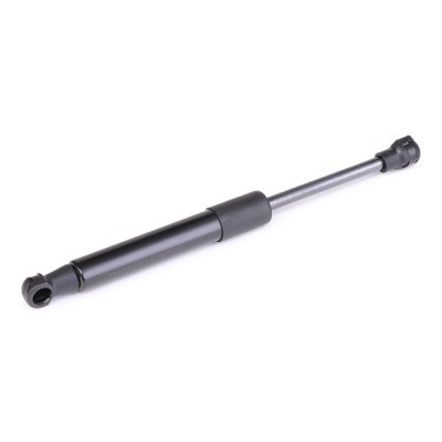 Gasfeder RIDEX 1207G0004 1207G0004 - foto 3