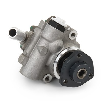 Hydraulikpumpe, Lenkung RIDEX 12H0978 12H0978 - foto 3