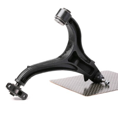 Querlenker RIDEX 273C0807 273C0807 - foto 3