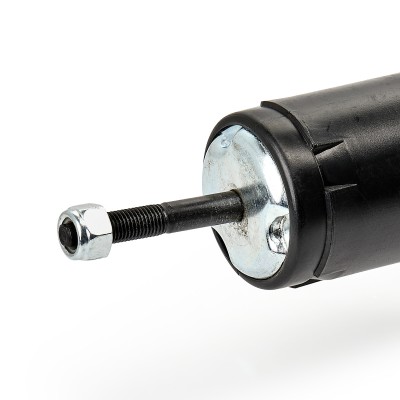 Stoßdämpfer RIDEX 854S1194 854S1194 - foto 9
