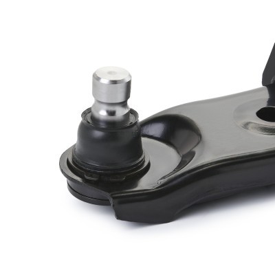 Querlenker RIDEX 273C2022 273C2022 - foto 4