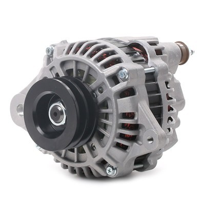 Generator RIDEX 4G0450 4G0450 - foto 3