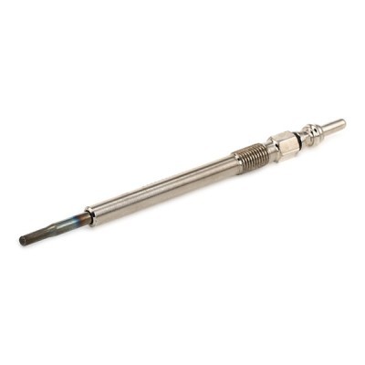 Glühkerze RIDEX 243G0035 243G0035 - foto 4