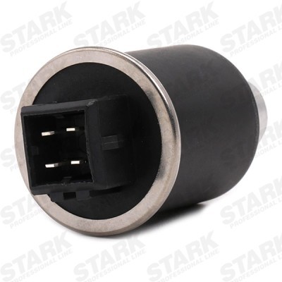 Klimadruckschalter SKPSA-1840001 - foto 4