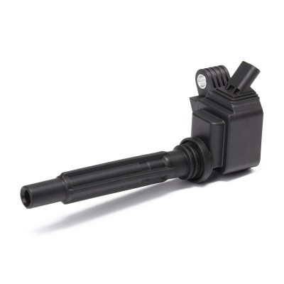 Zündspule RIDEX 689C0473 689C0473 - foto 3