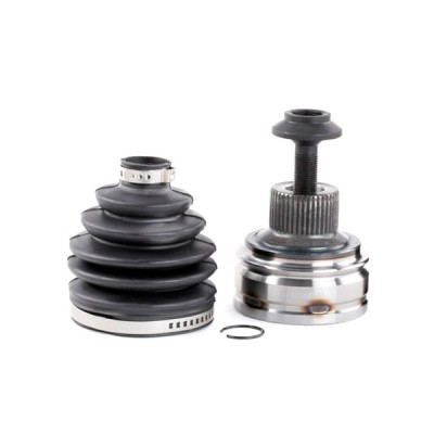 Gelenksatz, Antriebswelle RIDEX 5J0157 5J0157 - foto 2