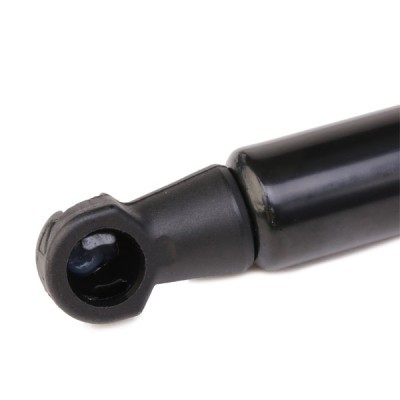Gasfeder RIDEX 1207G0005 1207G0005 - foto 4