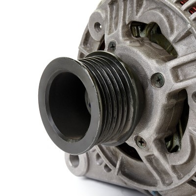 Generator RIDEX 4G0199R 4G0199R - foto 5