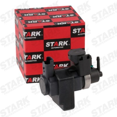 Turbo boost pressure sensor Stark SKPCT-2740034 SKPCT-2740034 - foto 2