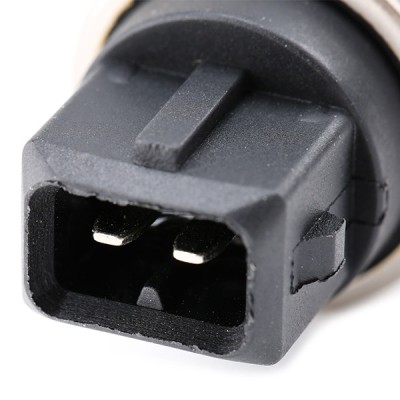 Sensor, Kühlmitteltemperatur RIDEX 830C0009 830C0009 - foto 6