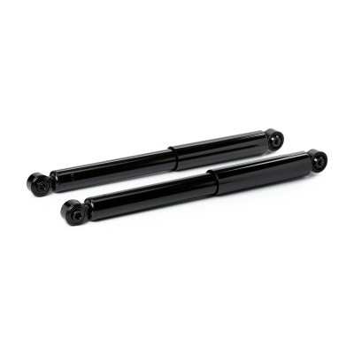 Stoßdämpfer RIDEX 854S18397 854S18397 - foto 5