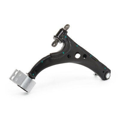 Querlenker RIDEX 273C2813 273C2813 - foto 4