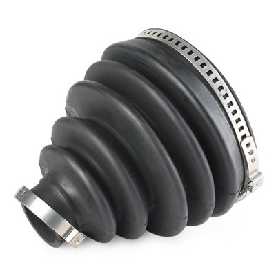 Gelenksatz, Antriebswelle RIDEX 5J0156 5J0156 - foto 6