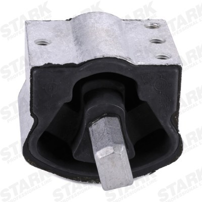Motorlager Getriebelager Stark SKMMT-4190169 SKMMT-4190169 - foto 5