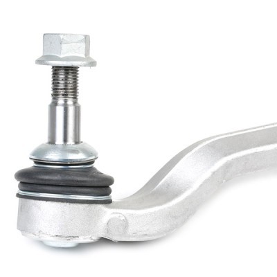 Querlenker RIDEX 273C1484 273C1484 - foto 5