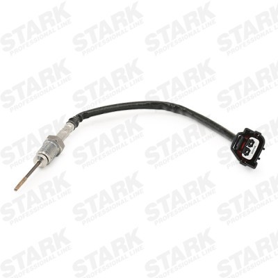 Abgastemperatursensor Stark SKEGT-1470159 SKEGT-1470159 - foto 3