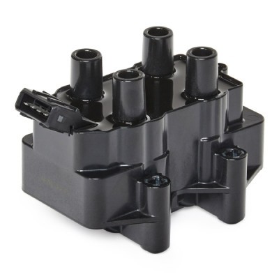 Zündspule RIDEX 689C0300P 689C0300P - foto 3