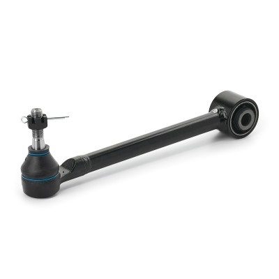 Querlenker RIDEX 273C1673 273C1673 - foto 3