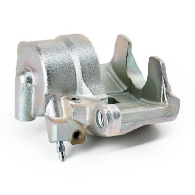 Bremssattel RIDEX 78B0073R 78B0073R - foto 4